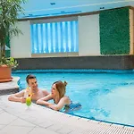 Palace Hotel Heviz