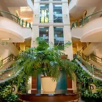 Hotel Palace