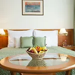 Palace Hotel Hévíz