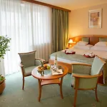Palace Hotel 4*