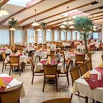 Palace 4* Hévíz