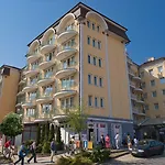Hotel Palace
