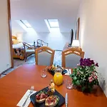 Palace Hotel 4*