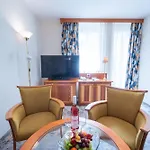 Hotel Palace