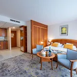 Palace Hotel Hévíz