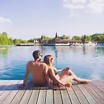 Palace 4* Hévíz