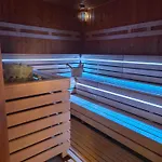 Hotel Palace