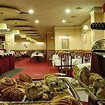 Hotel Palace 4*