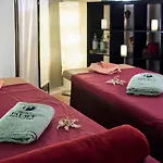 Hotel Palace 4*