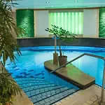 Palace Hotel 4*
