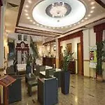 Hotel Palace 4*