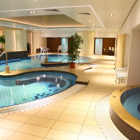 Palace Ξενοδοχείο