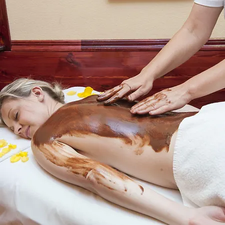 Ξενοδοχείο Palace