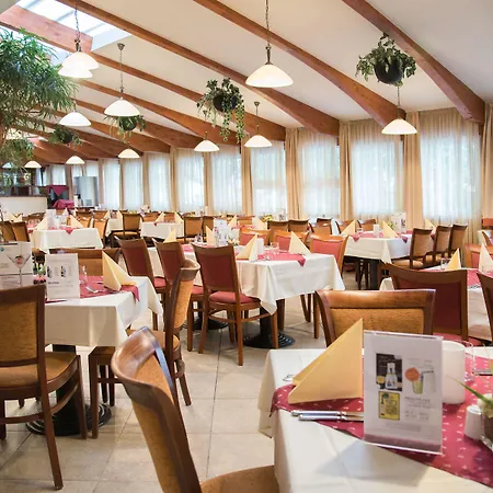 Ξενοδοχείο Palace