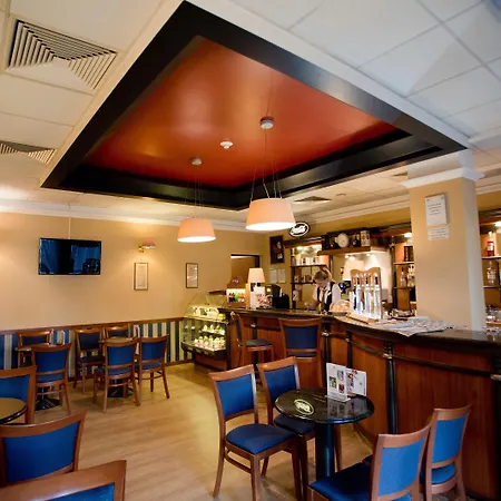 Palace Ξενοδοχείο