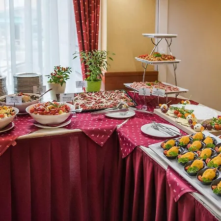 Palace Hotel