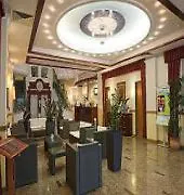 فندق بالاس هيفيز 4*