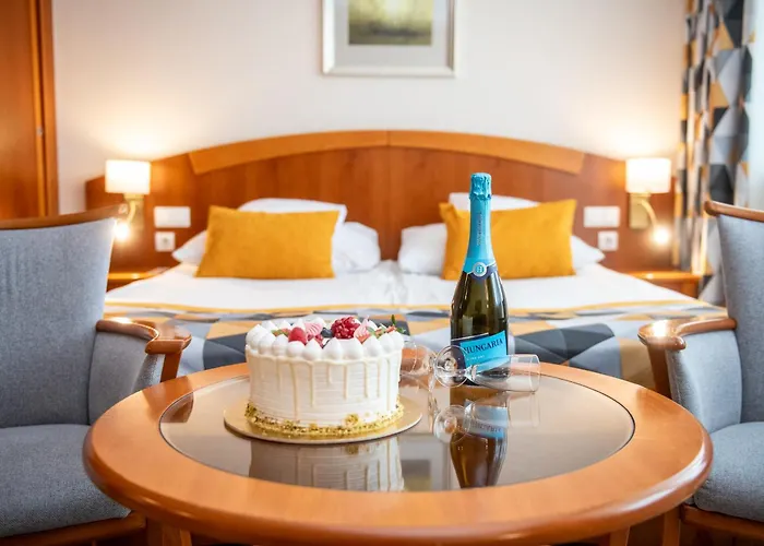 Palace 4*