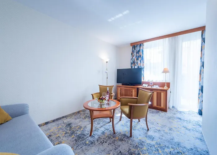 Palace Hotel 4*